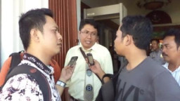 Oknum AURI, ALRI, BPN dan Menkeu Membodohi Warga